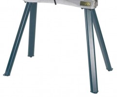 Record Power 16015 Tubular Stand for Coronet Herald £169.99